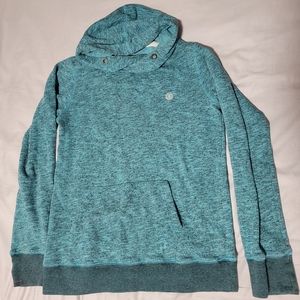 Element Hoodie